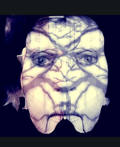 Double exposure