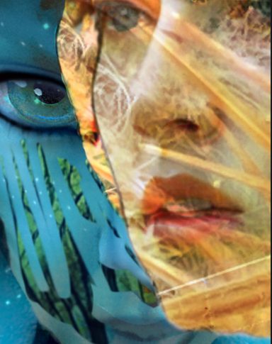 Eye
