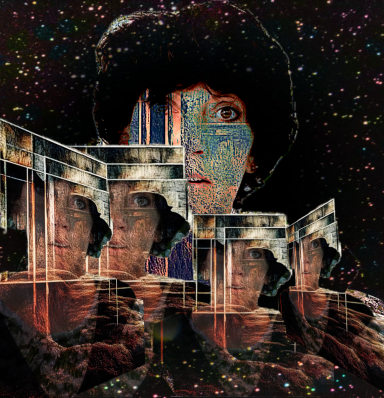 Multiple